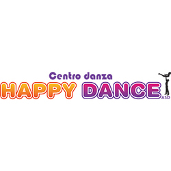 Happy Dance, Formigine orari di apertura