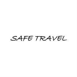 Safe Travel, Sorgà orari di apertura
