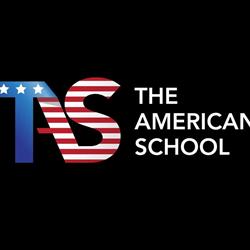 The American School, Brescia orari di apertura