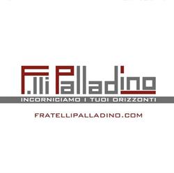 F.lli Palladino S.r.l., Valduggia orari di apertura