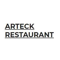 Arteck Restaurant Equipment, Venaria Reale orari di apertura