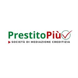 Prestito Piu', Cagliari orari di apertura