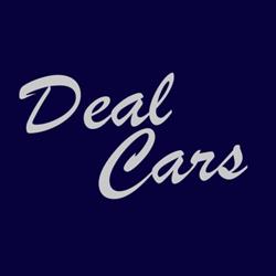 Deal Cars Vendita Usato Plurimarca, Trani orari di apertura