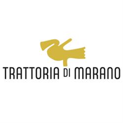 Trattoria di Marano, Castenaso orari di apertura