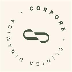 Studio Corpore, Torino orari di apertura