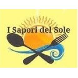 I Sapori del Sole, Afragola orari di apertura