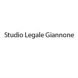 Studio Legale Giannone, Ragusa orari di apertura