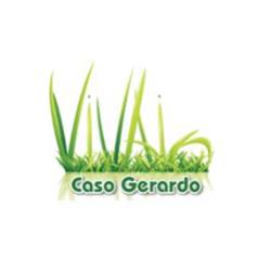 Soc. Agr. Vivaistica Caso Ss, Eboli orari di apertura