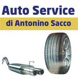 Autoservice di Antonino Sacco, Castelvetrano orari di apertura