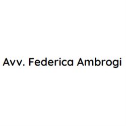 Avvocato Federica Ambrogi, Grosseto orari di apertura