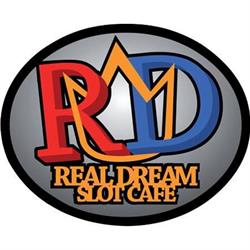 Real Dream Slot Cafè, Novara orari di apertura
