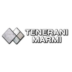 Marmi Tenerani, Carrara orari di apertura