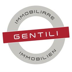 Immobiliare Gentili Immobilien, Bolzano orari di apertura