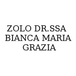 Zolo Dr.ssa Bianca Maria Grazia, Sassari orari di apertura