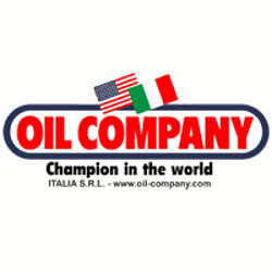 Oil Company Italia, Napoli orari di apertura