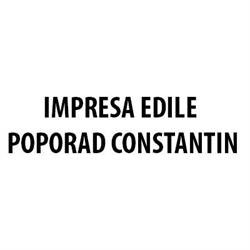Impresa Edile Poparad Constantin, Riano orari di apertura