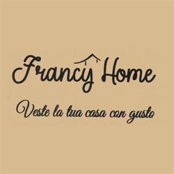 Francy Home - Biancheria per La Casa, Messina orari di apertura