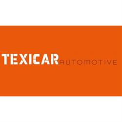 Texicar Automotive, Altavilla Vicentina orari di apertura