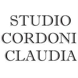 Studio Cordoni Claudia, Asti orari di apertura