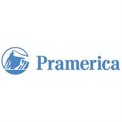 Filiale Pramerica Torino, orari di apertura