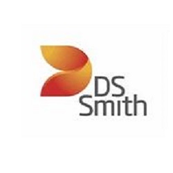Ds Smith Recycling Italia, Ancona orari di apertura
