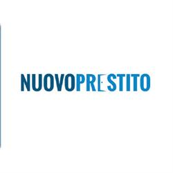 Nuovo Prestito - B e B Service, Sassari orari di apertura