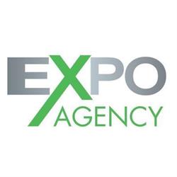 Agenzia Pratiche auto Expo Agency, Ponte nelle Alpi orari di apertura