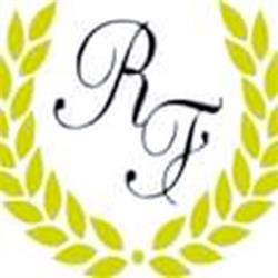 Reale & Ferrara Agenzia Funebre, Calatabiano orari di apertura