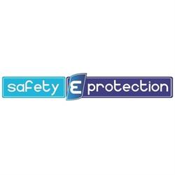 Safety e Protection, Altamura orari di apertura