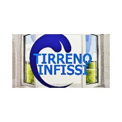 Tirreno Infissi, Piombino orari di apertura