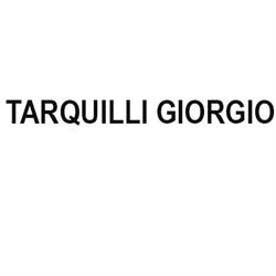 Tarquilli Giorgio, Serrone orari di apertura