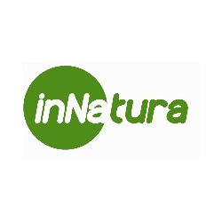 Innatura, Bormio orari di apertura