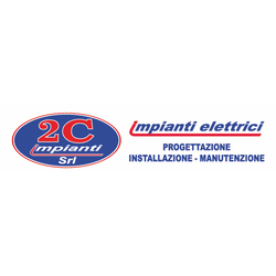 2 C Impianti, Pisticci orari di apertura