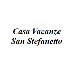 Casa Vacanze San Stefanetto CIR 004230-CIM-00001, Treiso orari di apertura