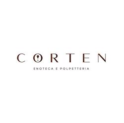 Corten Enoteca & Polpetteria, Castelfranco Veneto orari di apertura