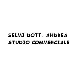 Selmi Dott. Andrea Studio Commerciale, Maglie orari di apertura