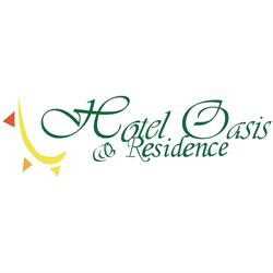 Hotel Oasis, Ravenna orari di apertura