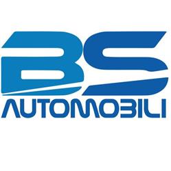 Bs Automobili, Agrigento orari di apertura