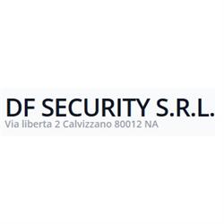 Df Security, Calvizzano orari di apertura