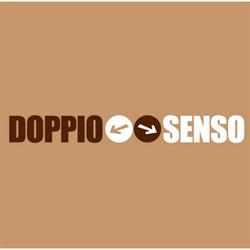 Doppio Senso, Empoli orari di apertura