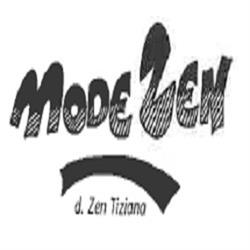 Moda Zen, Ora orari di apertura