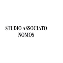 Studio Associato Nomos, Rimini orari di apertura