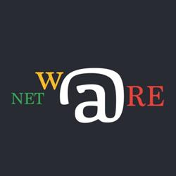 Netware Informatica, Tagliacozzo orari di apertura