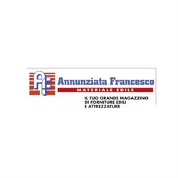 Annunziata Francesco, Vigevano orari di apertura