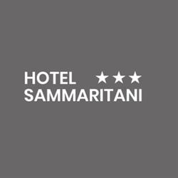 Hotel Sammaritani, Torre Pedrera orari di apertura