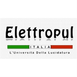 Elettropul Italia, Sala Bolognese orari di apertura