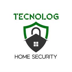 TECNOLOG SRL, Bologna orari di apertura