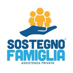 Agenzia Badanti - Sostegno Famiglia Pisa - Assistenza domiciliare, orari di apertura