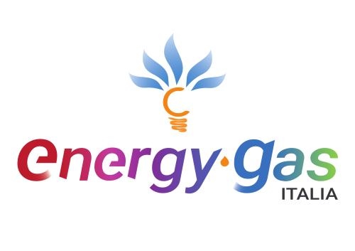 Energygas Italia srl, Prato orari di apertura