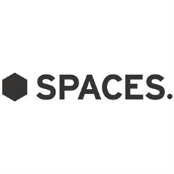 Spaces Turati, Milano orari di apertura